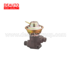 002 140 13 60 Valve Egr de qualité supérieure largement utilisée